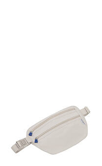 Travel Accessories RFID  Hip Belt