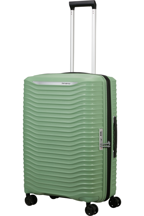 Upscape Spinner expandable (4 wheels) 68cm