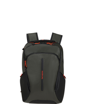 Ecodiver Backpack M USB 44 x 31 x 20 cm | 0.8 kg