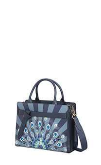 My Samsonite Handbag M 24 x 30.5 x 12.5 cm | 1 kg