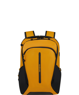 Ecodiver Backpack M USB 44 x 31 x 20 cm | 0.8 kg