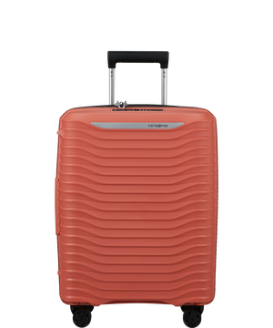 Upscape Spinner expandable (4 wheels) 55cm 55 x 40 x 20/23 cm | 2.3 kg