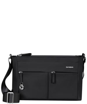 Move 5.0 Shoulder bag 19 x 29.5 x 10.5 cm | 0.4 kg