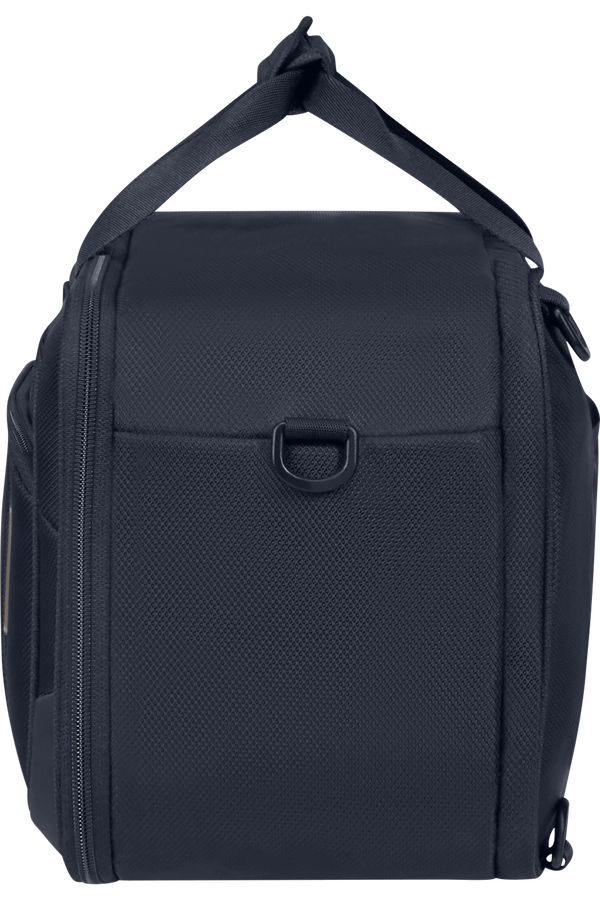 Samsonite Respark 3-Way Bag - Underseater  Midnight Blue