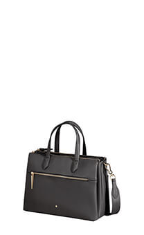 Seraphina 2.0 Ladies' business bag S 13.3" 25 x 34 x 15 cm | 1.27 kg