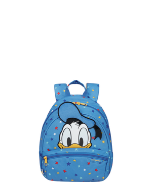 Disney Ultimate 2.0 Backpack S 27.5 x 23.5 x 12.5 cm | 0.3 kg