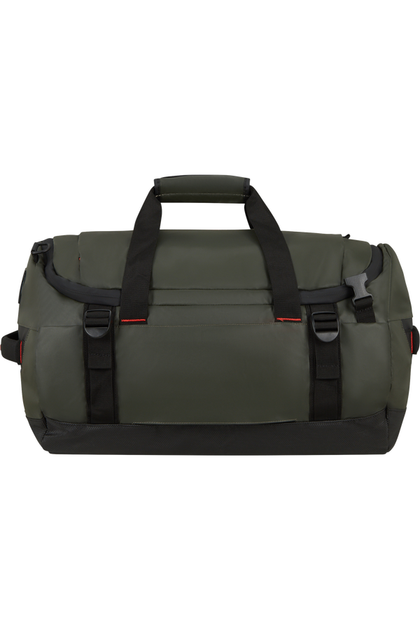 Prodiver Foldable Duffle S