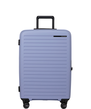 Restackd Spinner expandable (4 wheels) 68cm 68 x 46 x 26/29 cm | 3.3 kg