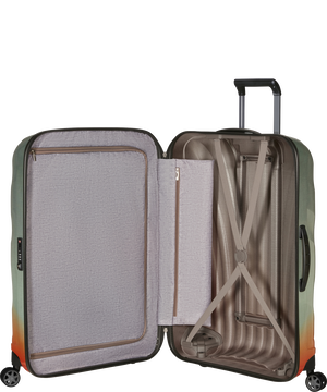 C-Lite Spinner (4 wheels) 75cm 75 x 51 x 31 cm | 2.8 kg