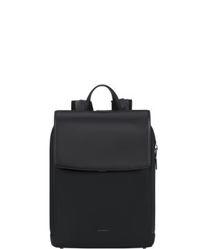 Evoluxe Backpack 15.6" 37 x 28 x 9 cm | 1 kg