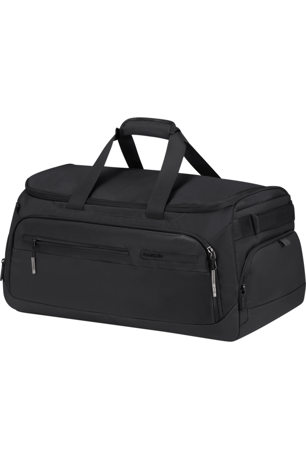 Samsonite Biz2go Duffle S  Black