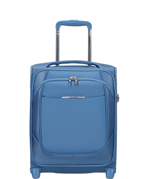 Re-Lite Upright underseater (2 wheels) 45cm 45 x 36 x 20 cm | 1.8 kg