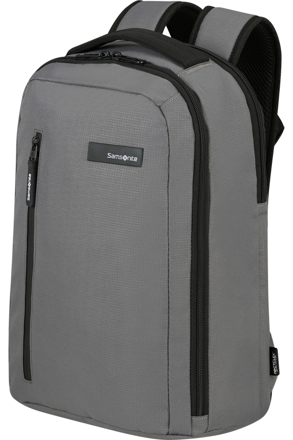 Samsonite ROADER S Laptop backpack 14