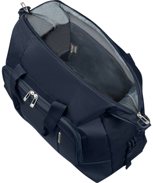 Respark Duffle Bag 48cm 35 x 48 x 24 cm | 0.7 kg