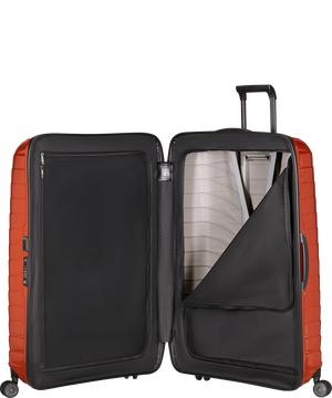 Proxis Spinner (4 wheels) 86cm 86 x 61 x 33 cm | 3.9 kg