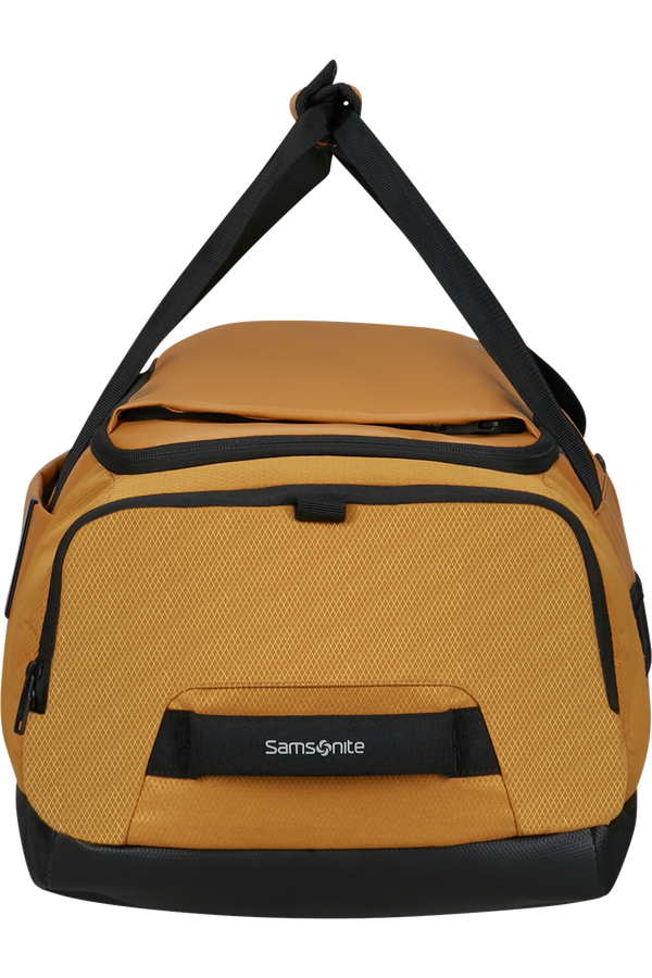 Samsonite Armox Duffle S  Ochre