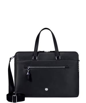 Karissa Evo Briefcase 15.6" 29 x 40 x 8.5 cm | 1 kg