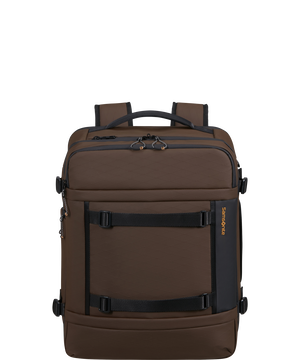Cabin Pack Backpack 17.3" 45 x 36 x 20 cm | 1.3 kg