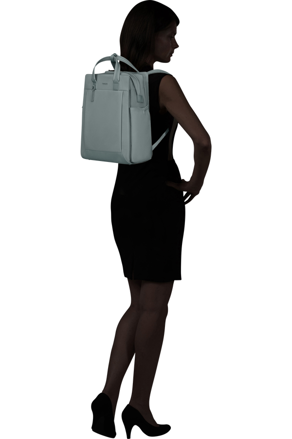 Essentis Backpack 14.1"