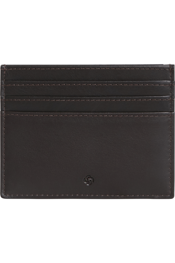 Attack 3.0 SLG Credit Card Holder