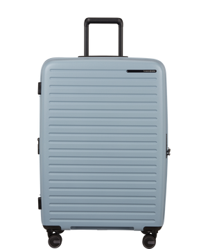 Restackd Spinner expandable (4 wheels) 75cm 75 x 51 x 29 cm | 3.9 kg