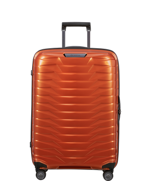 Proxis Spinner (4 wheels) 69cm 69 x 48 x 29 cm | 2.8 kg