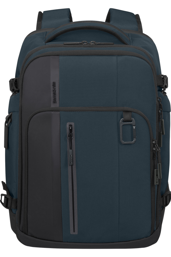 Biz2Go 2 Backpack 15.6"