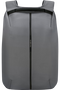 Samsonite Securipak 2.0 Backpack 15.6'  Grey