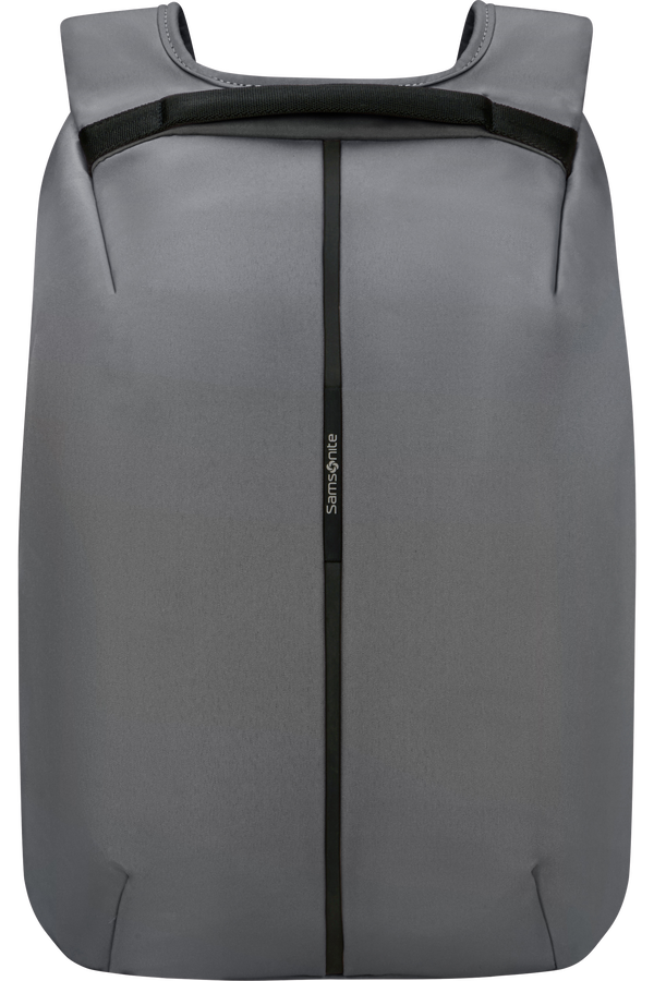 Samsonite Securipak 2.0 Backpack 15.6'  Grey