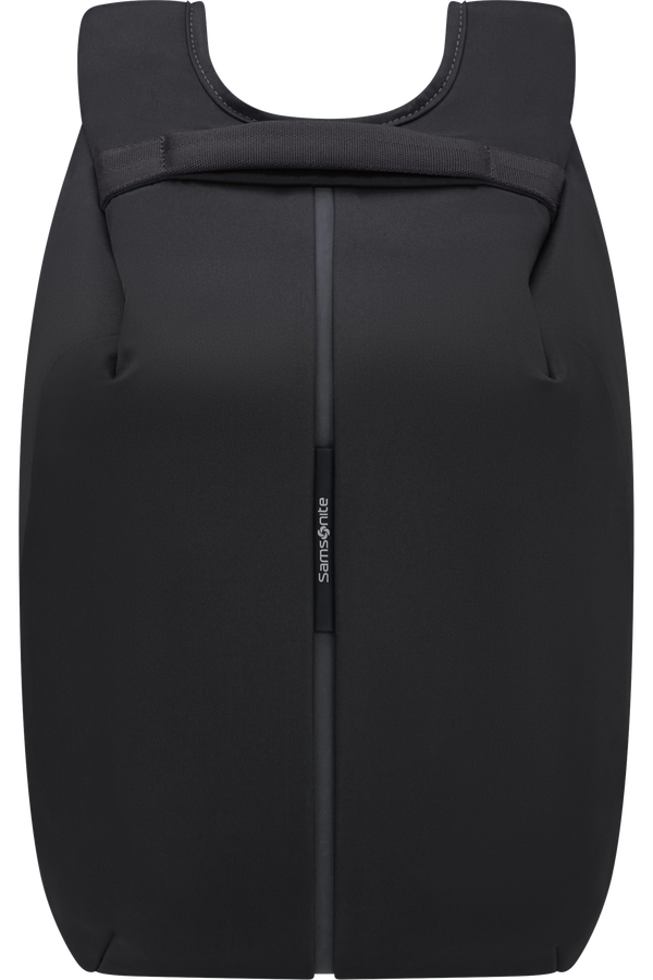 Samsonite Securipak 2.0 Backpack 14.1'  Black