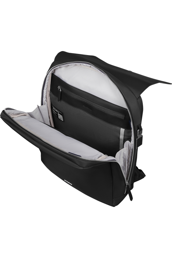 Evoluxe Backpack 15.6"