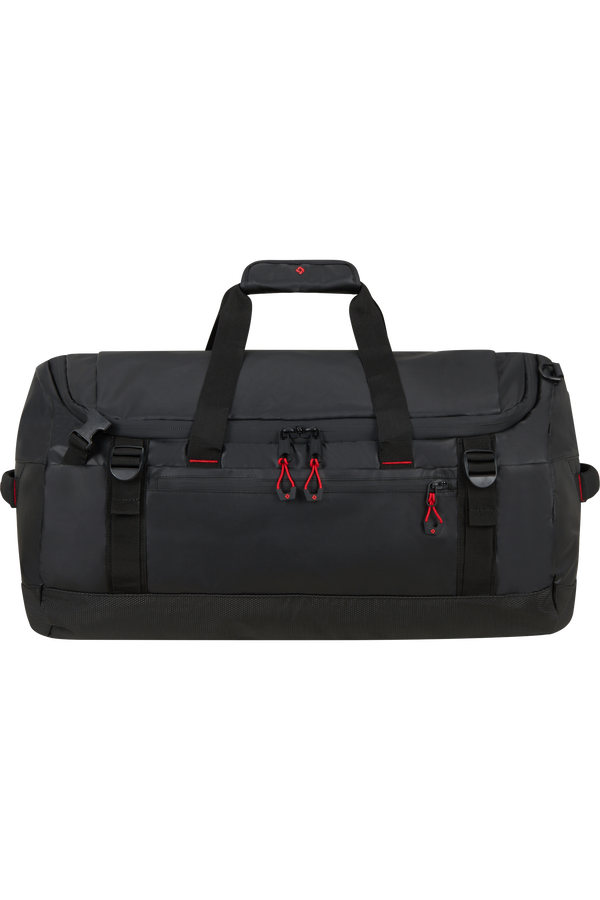 Prodiver Foldable Duffle M