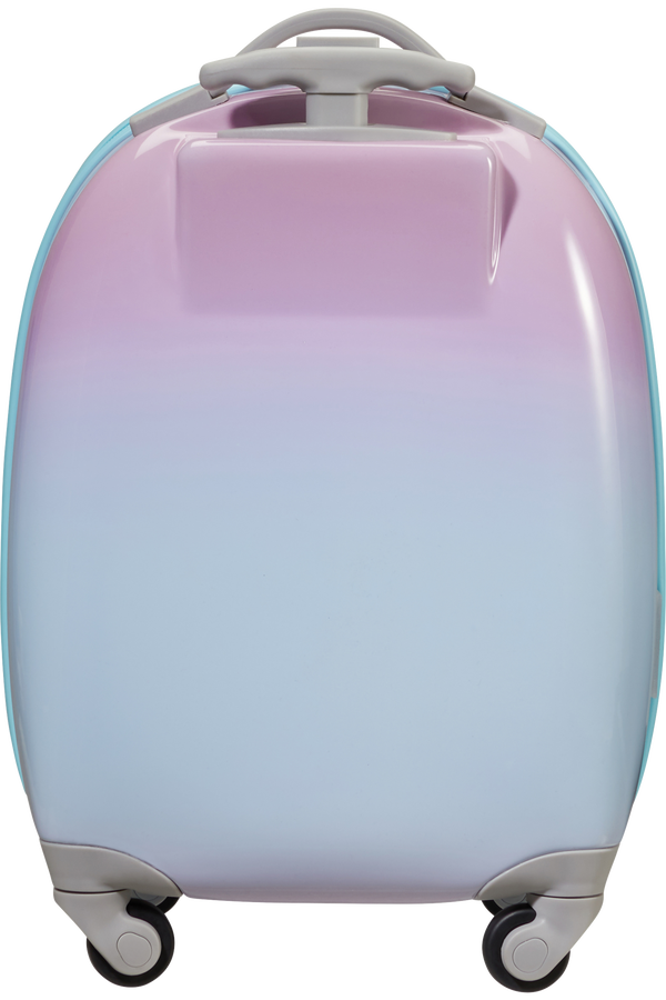 Samsonite Disney Ultimate 2.0 Spinner 46cm Frozen