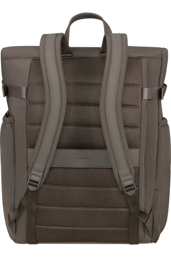 Essentis Backpack 15.6"