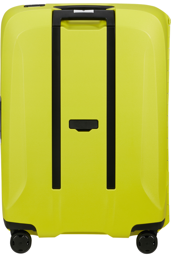 Samsonite Essens Spinner 69cm  Lime