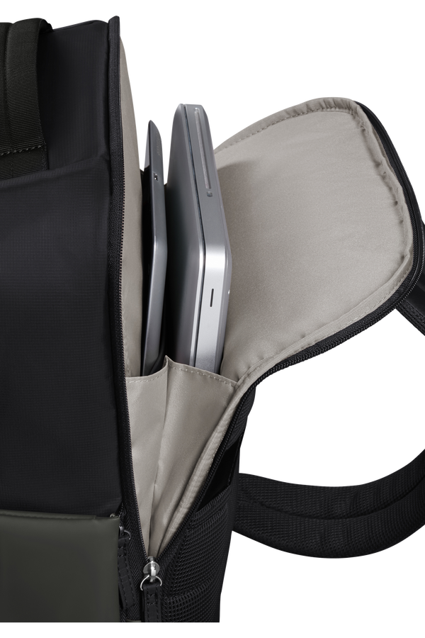 Move Journey Backpack 14.1"