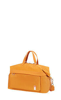 Pow-Her Duffle Bag 50cm 40.5 L | 31 x 50 x 27.5 cm | 1.1 kg