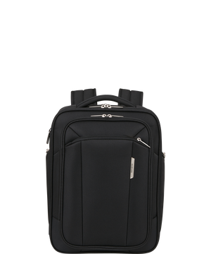Respark Backpack 15.6" 40 x 30 x 20 cm | 0.9 kg | Samsonite Respark Underseat Backpack S  Ozone Black