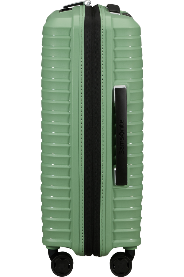 Samsonite Upscape SPINNER 55/20 EXP  Stone Green