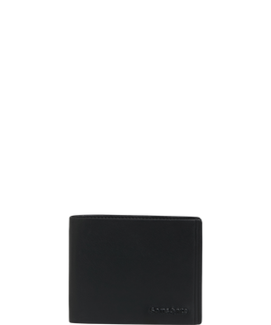 Attack 3.0 SLG Wallet 8.5 x 10.5 x 1.5 cm