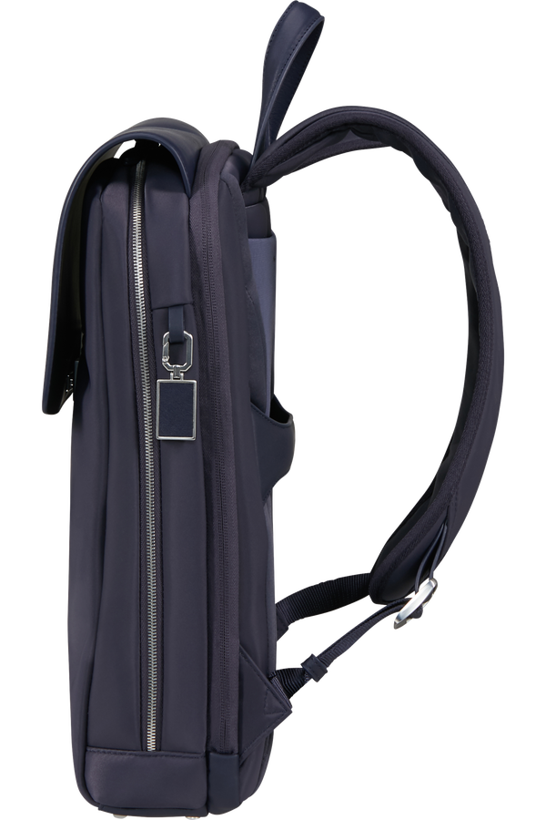 Evoluxe Backpack 15.6"