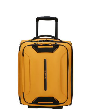 Ecodiver Duffle with wheels underseater 45cm 45 x 36 x 20 cm | 2 kg