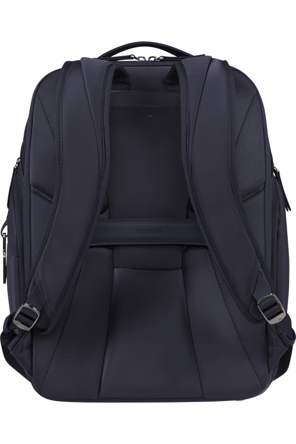 Evoluxe Backpack 15.6"