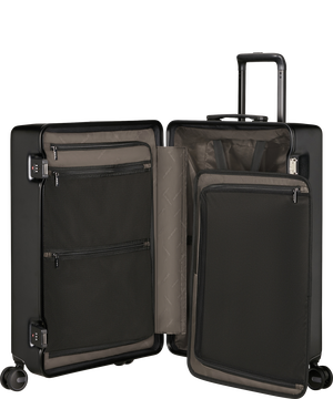 Focus Spinner (4 wheels) 69cm 69 x 47 x 27 cm | 4.3 kg