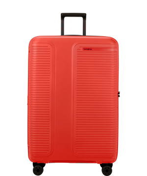 Prodiver Spinner expandable (4 wheels) 81cm 81 x 54 x 34/37 cm | 4.3 kg