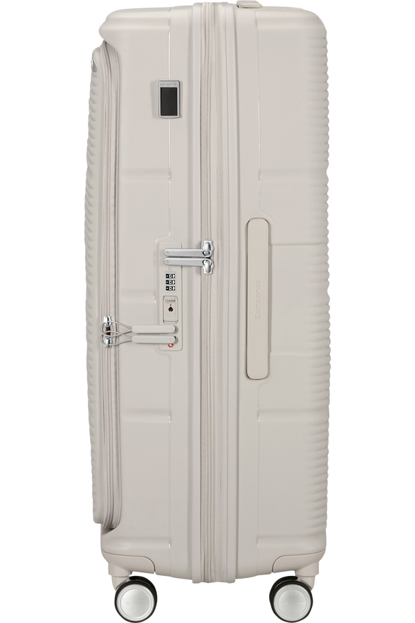 Paralux Spinner expandable (4 wheels) 81cm