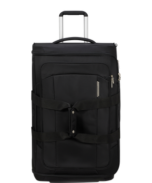 Respark Duffle with wheels 74cm 74 x 44 x 35 cm | 3 kg