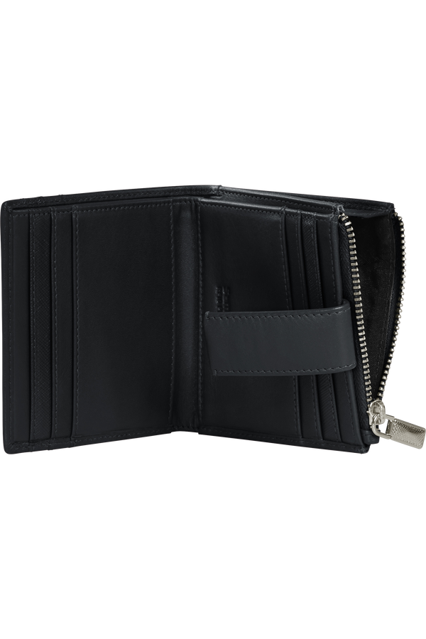 Image Leather SLG Wallet
