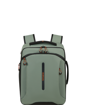Ecodiver Backpack S 40 x 30 x 20 cm | 1 kg