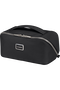 Samsonite Image Toilet Kit Beauty Case  Black
